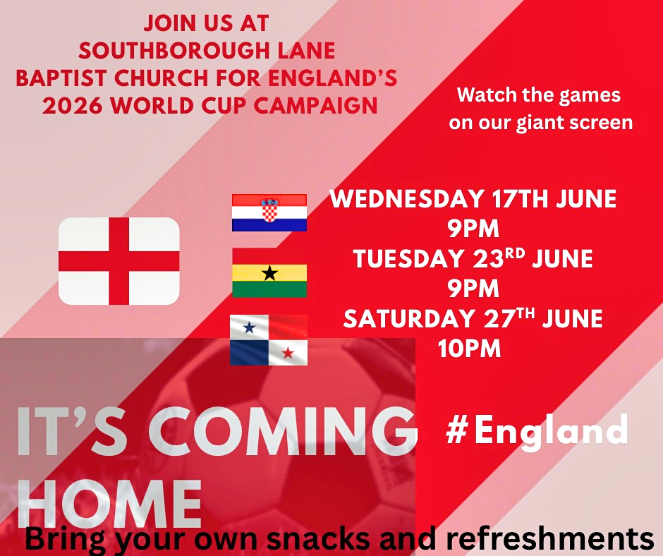 World Cup advert-fotor-2026061