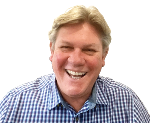 Ben pastor photo
