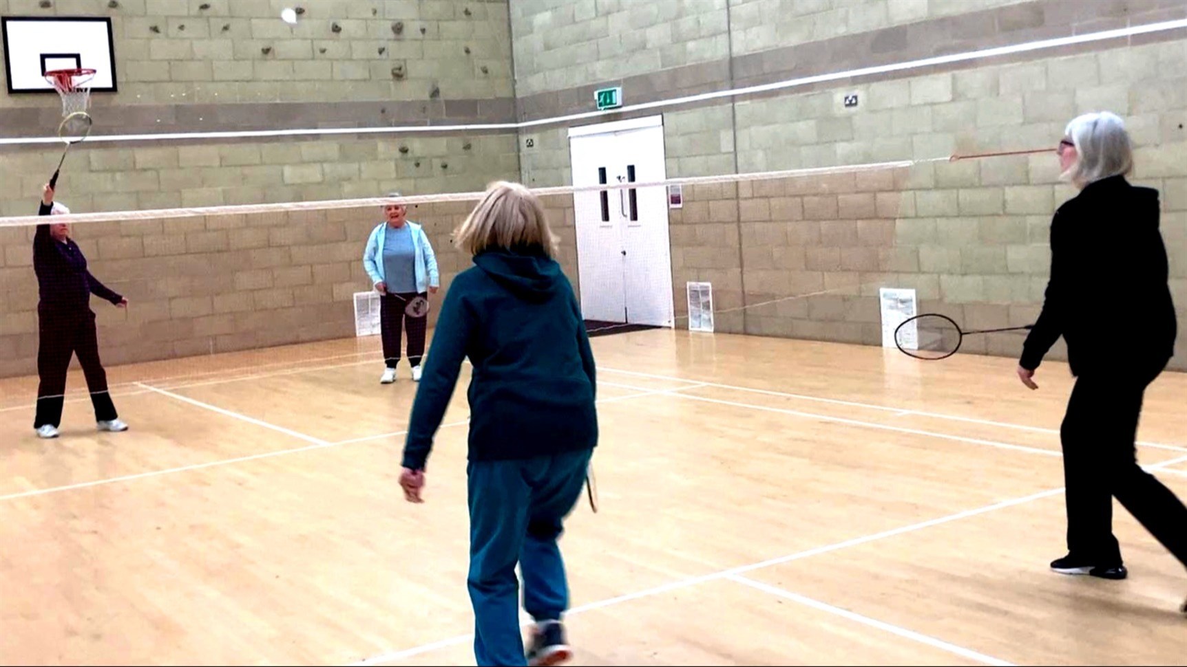 badminton 1